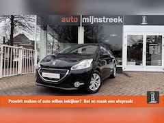 Peugeot 208 - 1.2 VTi Envy | Navigatie | Climatronic | Trekhaak |