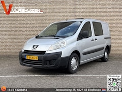 Peugeot Expert - 227 1.6 HDI L1H1 | € 2.950, - NETTO | Airco | PDC |