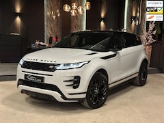 Land Rover Range Rover Evoque - 2.0 D240 R-Dynamic|PANO|FULL OPTION