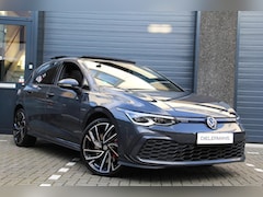 Volkswagen Golf - 1.4 eHybrid GTE | BTW Auto | Panorama dak | IQ Lights | Bomvol