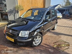 Fiat Panda - 1.2 Dynamic *inruil mogelijk