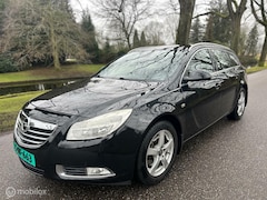 Opel Insignia Sports Tourer - 1.6 T Sport/AIRCO/CRUISE/CAMERA/