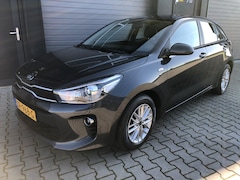 Kia Rio - 1.0 TGDI DynamicLine | Navigatie | Android/Apple Carplay | Camera | Airco | All season |