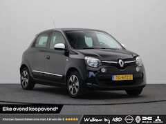 Renault Twingo - 1.0 SCe Collection | Airconditioning | Radio | Bluetooth |