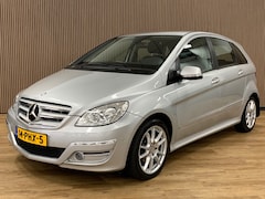 Mercedes-Benz B-klasse - 160 Business Class|Automaat|Climate Control|