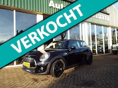 MINI Cooper - 1.5 12-2019-NAVI-AIRCO-NL AUTO-BOVAG