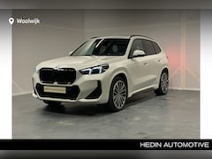 BMW X1 - xDrive30e