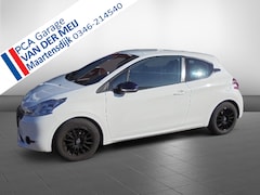 Peugeot 208 - 1.0 VTi LIKE