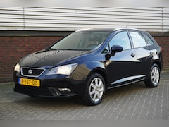 Seat Ibiza ST - 1.2 TSI Style Dynamic/Trekhaak/Navigatie/ Rijklaar met APK tot Feb.2026