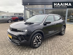 Opel Mokka - 1.2 Turbo Elegance | Climate control | Navigatie | Parkpilot | Camera | LED | Cruise contr