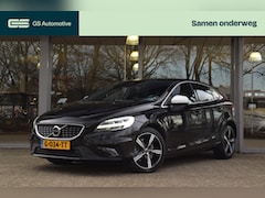 Volvo V40 - 1.5 T3 Polar+ Sport Automaat