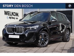 BMW X1 - xDrive25e M Sport Automaat / Harman Kardon / Trekhaak / Elektrische Stoelen / Achteruitrij