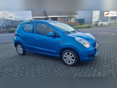 Suzuki Alto - 1.0 Exclusive