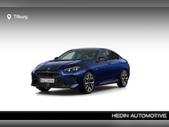 BMW 2-Serie - 220 Gran Coup? M Sportpakket Pro | Panoramadak | Harman-Kardon | Premium Pack