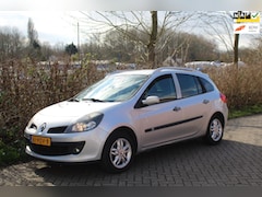 Renault Clio Estate - 1.6-16V Dynamique *Rijdt perfect