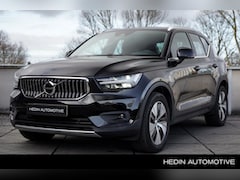 Volvo XC40 - 1.5 T5 Recharge Business Pro Keyless entry | Cruise Control | Apple Carplay/Android Auto |