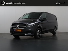 Mercedes-Benz Vito - 119 CDI Aut. | Lang L2 | Select | 4-Matic | Distronic | 2500Kg Trekhaak | Parkman | Stoelv