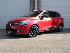 Renault Clio Estate - 0.9 TCe Expression Origineel NL auto/Garantie