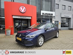 Volkswagen Golf - 1.0 TSI Life Bns