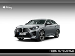 BMW iX2 - xDrive30 M Sportpakket | Parking assistant plus | Innovation Pack | Harman-Kardon | Stoefl