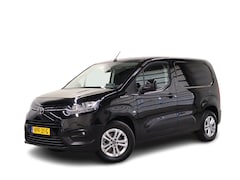 Toyota ProAce City - First Edition 50 kWh