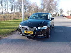 Audi A3 Sportback - 2.0 TDI Ambition Pro Line plus