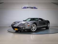 Ford GT - USA