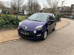 Renault Twingo - 1.2 16V Parisienne nw apk/nw dis. riem/beurt groot