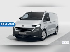 Volkswagen Transporter - 2.0 TDI L1H1 28 Life