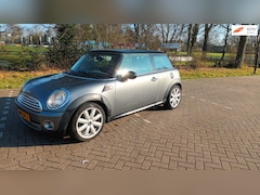 MINI Cooper - 1.6 Business Line Airco / Pdc