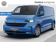 Volkswagen Transporter - 2.0 TDI L2H1 30 Style