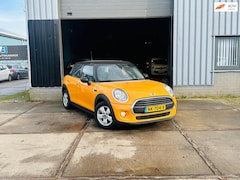 MINI Cooper - 1.5 Serious Business (Nette AUTO+GARANTIE)