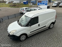 Opel Combo - 1.3 CDTi L2 airco, cruise