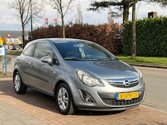 Opel Corsa - 1.2 *PDC|AIRCO|| - LPG