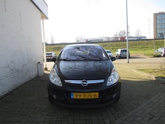 Opel Corsa - 1.4-16V Cosmo