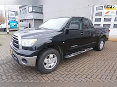 Toyota Tundra - TUNDRA 4.6 V8 DC 5P /AIRCO