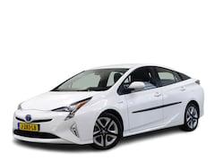 Toyota Prius - 1.8 Executive