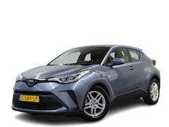 Toyota C-HR - 1.8 Hybrid Active