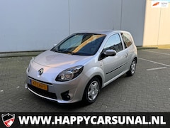 Renault Twingo - 1.2-16V Authentique, AIRCO, NIEUWE APK