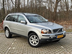 Volvo XC90 - 3.2 Momentum