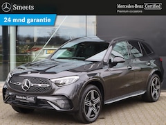 Mercedes-Benz GLC-klasse - 300e 4MATIC AMG Line | Panoramadak | Trekhaak | Camera | Navigatie | LED | Automaat