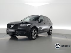 Volvo XC90 - 2.0 T8 Recharge AWD R-Design | Pano | Elek. Trekhaak | H&K Audio | Head-up | Pilot Ass. |