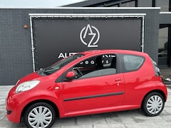 Citroën C1 - 1.4 HDI ✅ Airco