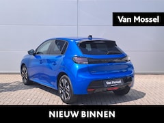 Peugeot 208 - PureTech 100 Active Apple Carplay | Trekhaak | 1e Eigenaar |