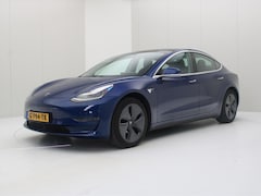 Tesla Model 3 - Long-Range AWD 351pk 75 kWh [ FSD+620KM WLTP+PREMIUM AUDIO ]