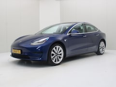 Tesla Model 3 - Standard RWD Plus [ AUTOPILOT+19+LEDER+CAMERA+PDC+LED ]