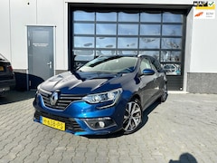 Renault Mégane Estate - 1.3 TCe Bose automaat 1 ste eigenaar