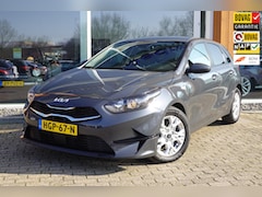 Kia Cee'd - CEED 1.0 T-GDi Prestige