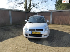 Suzuki Swift - 1.3 GA 5drs airco