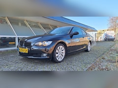 BMW 3-serie Coupé - 320i automaat